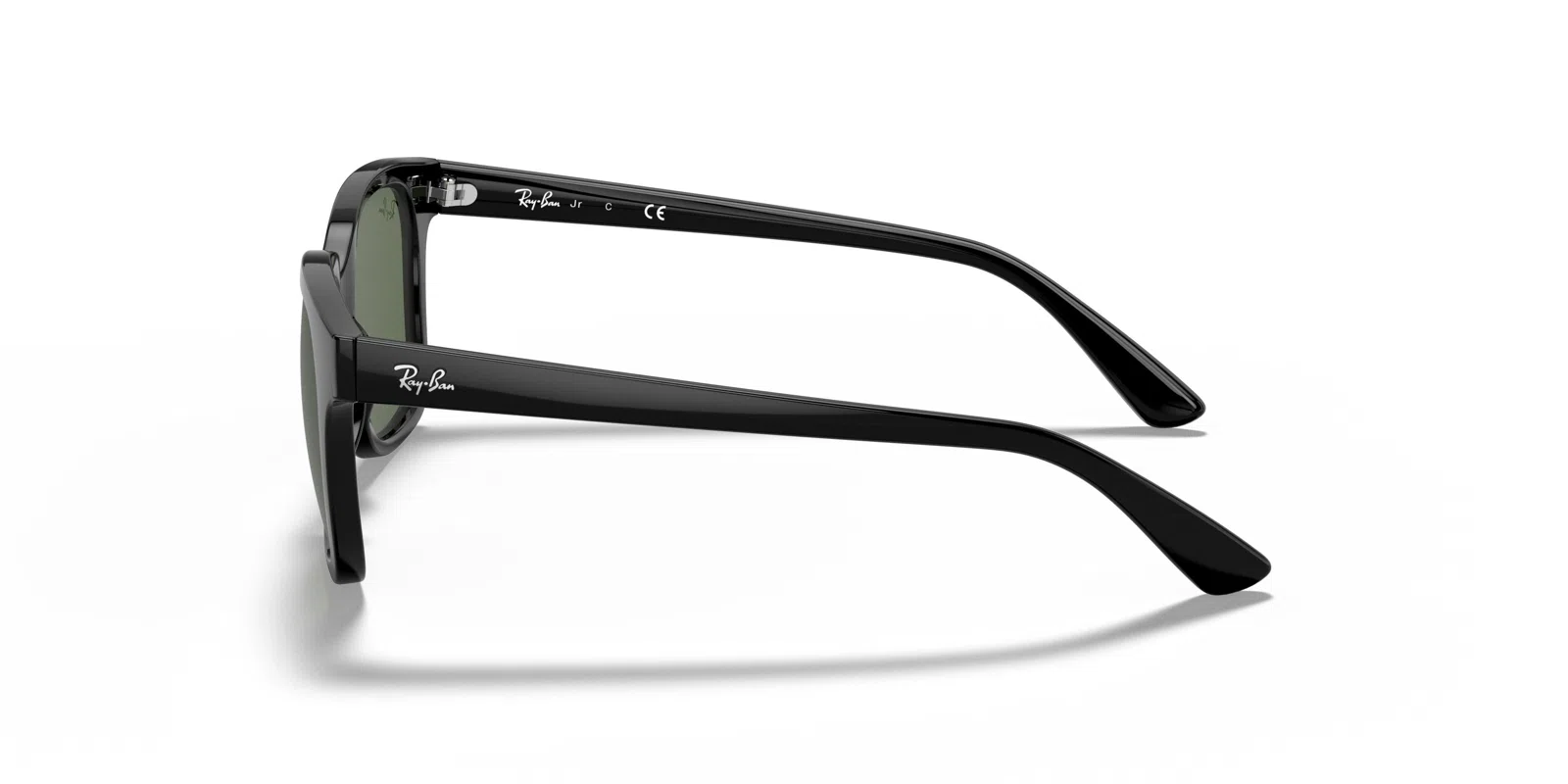 Ray-Ban Kids 0RJ9071S Sunglasses - view 15